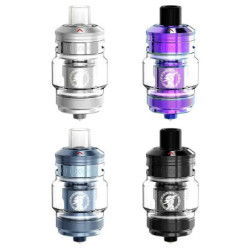 Clearomiseur Z Nano 3 - GeekVape - Blue