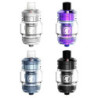 Clearomiseur Z Nano 3 - GeekVape - Blue