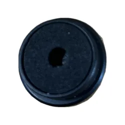 Support atomiseur 510 noir
