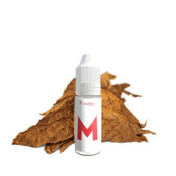 E-liquide Classic le M 10 ml - Liquideo