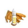E liquide Classic Jolie Blonde 10 ml - Liquideo
