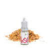 E liquide Classic USA 10 ml - Savourea