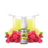 E liquide Sel de nicotine Pink Lemonade 10 ml - Elfliq