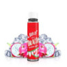 E liquide Freeze Dragon 50 ml - Liquideo