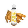 E liquide Classic Jolie Blonde 50 ml - Liquideo