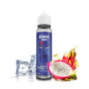 E liquide Mistyk 50 ml - Liquideo