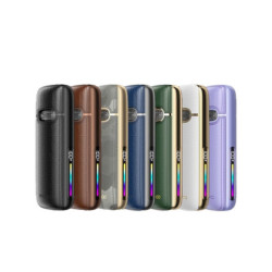Pod Vmate E2 - Voopoo