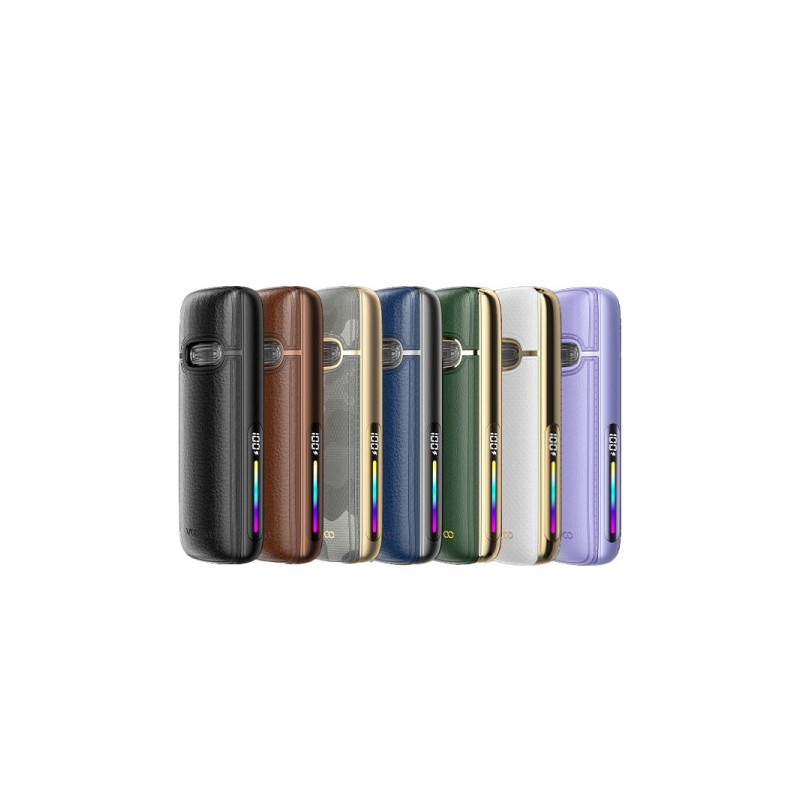Pod Vmate E2 - Voopoo
