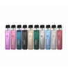 Pod Xros Pro 2 - Vaporesso