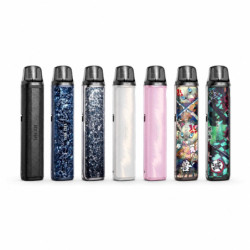 Pod Ursa Nano 3 - Lost Vape