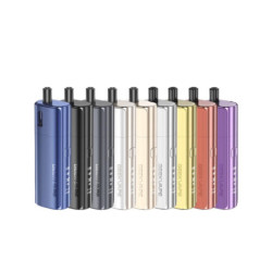 Pod Soul 2 - GeekVape