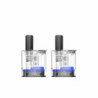 Cartouches Soul Boost (x2) - GeekVape