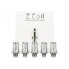 Résistances Z-Coil (x5) - Innokin