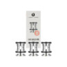 Résistances UB Max V2 (x3) - Lost Vape