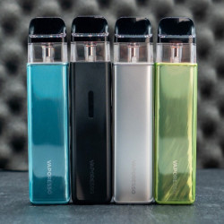 Pod Xros 5 Mini - Vaporesso