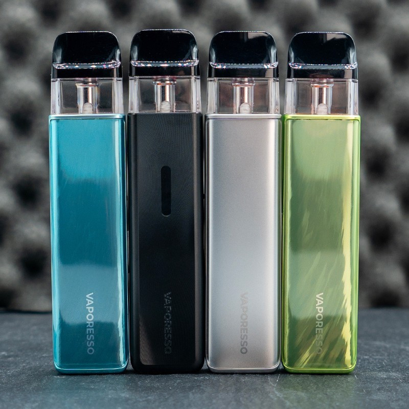 Pod Xros 5 Mini - Vaporesso