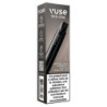 Batterie Vuse Pro One - Vuse