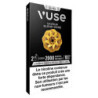 Recharges Ultra Vuse (x2) - Vuse
