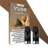 Recharges Vuse ePod (x2) - Vuse