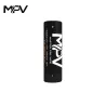 Accu 18650 4000 mAh - MPV