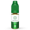 E liquide Chance 10 ml - Montréal Original