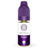 E liquide Primo 10 ml - Montréal Original