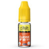 E liquide Classic FR 10 ml - Cirkus