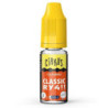 E liquide Classic RY4 10 ml - Cirkus