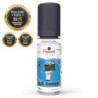 E liquide La Chose 10 ml - Le French Liquide