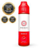 E liquide Rodeo 50 ml - Montréal Original