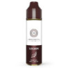 E liquide Legion 50 ml - Montréal Original