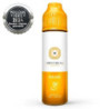 E liquide Oasis 50 ml - Montréal Original