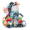 E liquide Yuko X Enfer 100 ml - Fighter Fuel