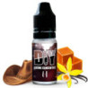 Concentré 4x 10 ml - Revolute
