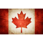 Juices Canadiens