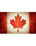 Juices Canadiens