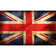 Juices U.K
