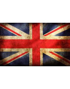 Juices U.K