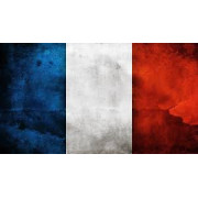 juices-francais-