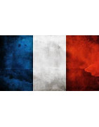 Juices Français