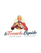 Le French Liquide