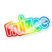 eliquide-france