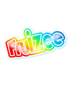 Eliquide France