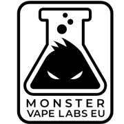 Monster Vape Labs