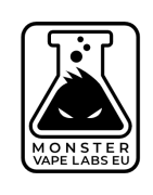 Monster Vape Labs