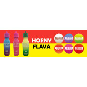 Horny Flava