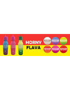 Horny Flava