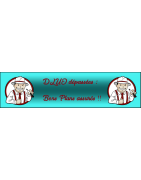 DLUO dépassées