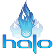 E-liquides Halo premium : liquides Halo Freedom Juice, Tribeca & Torque 56