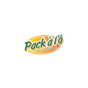 Pack à l'Ô